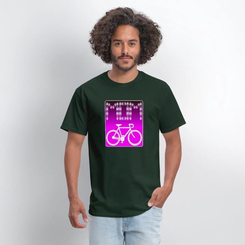 Mom Loves Cycling