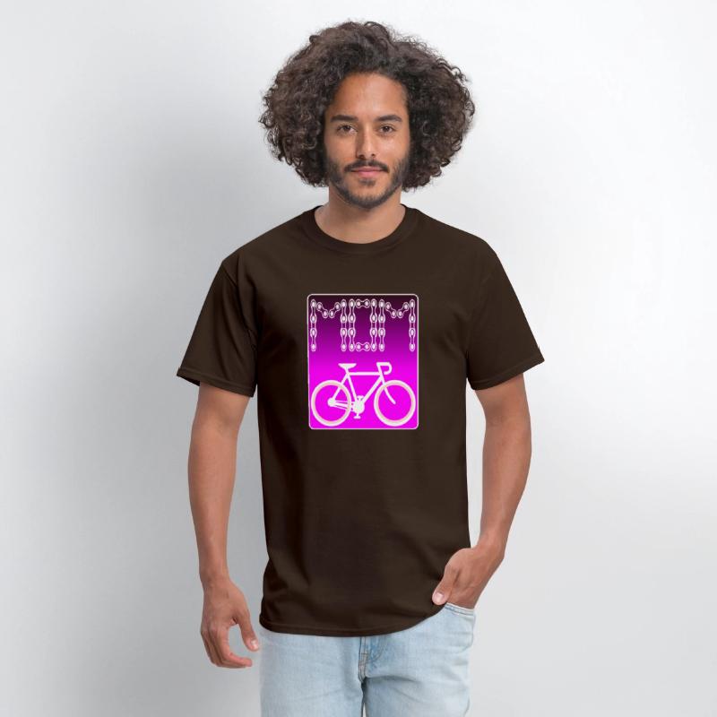 Mom Loves Cycling