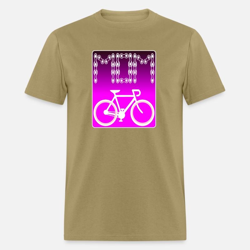 Mom Loves Cycling