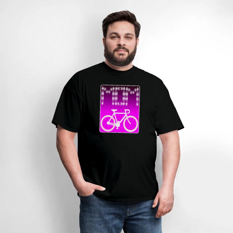Mom Loves Cycling