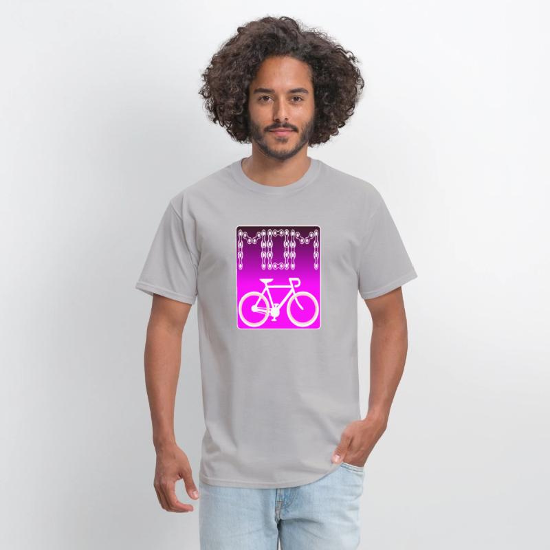 Mom Loves Cycling