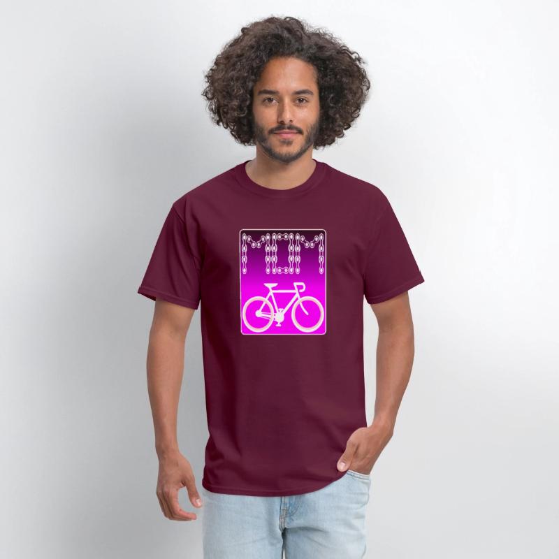 Mom Loves Cycling