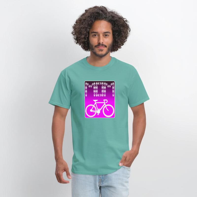 Mom Loves Cycling