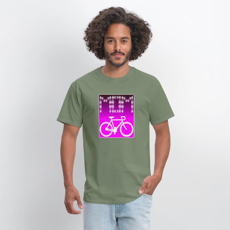 Mom Loves Cycling