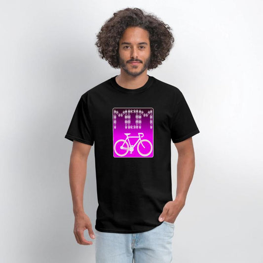 Mom Loves Cycling