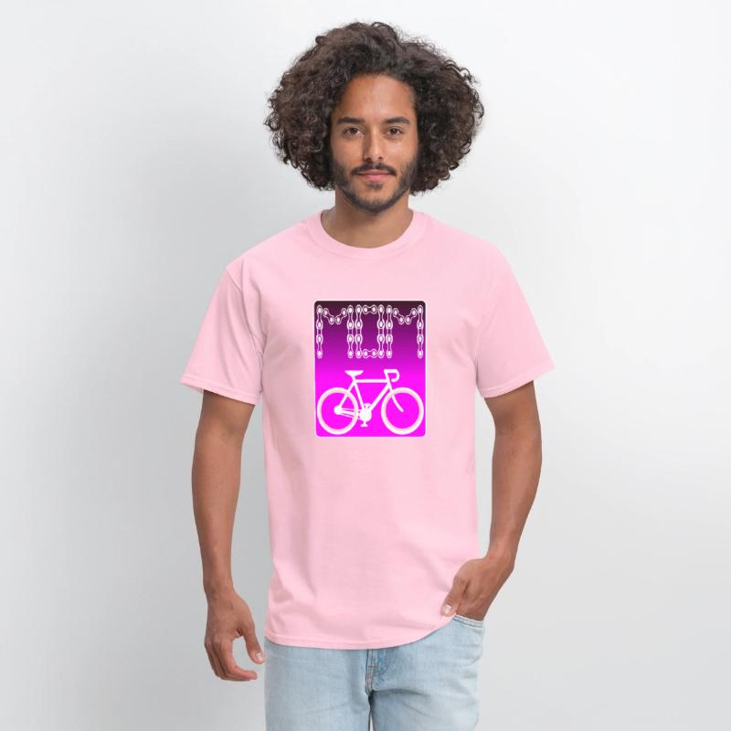 Mom Loves Cycling