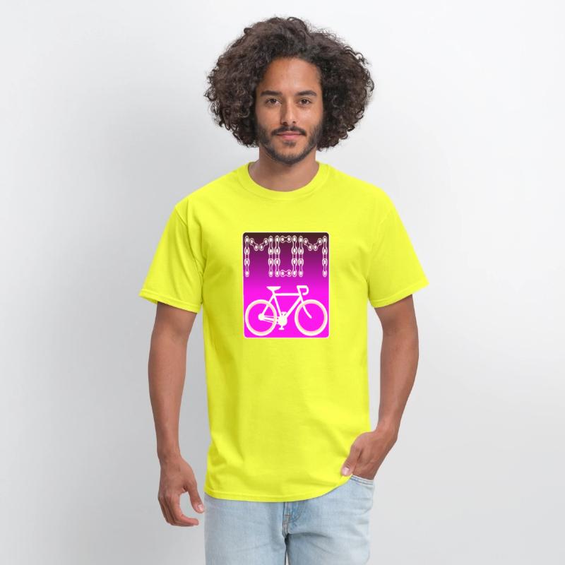 Mom Loves Cycling
