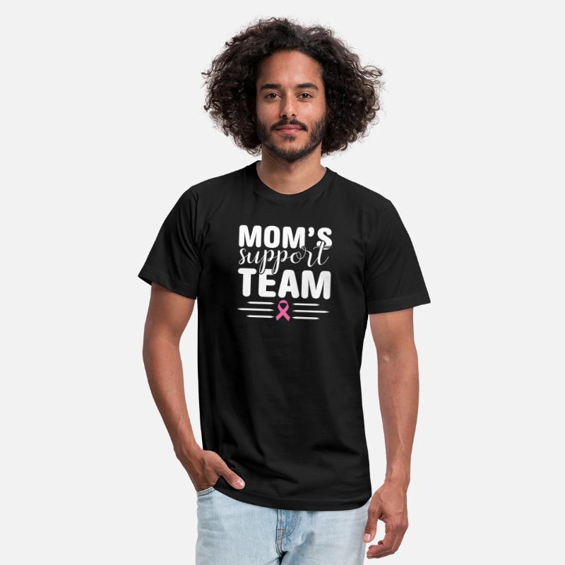 Moms Support Team