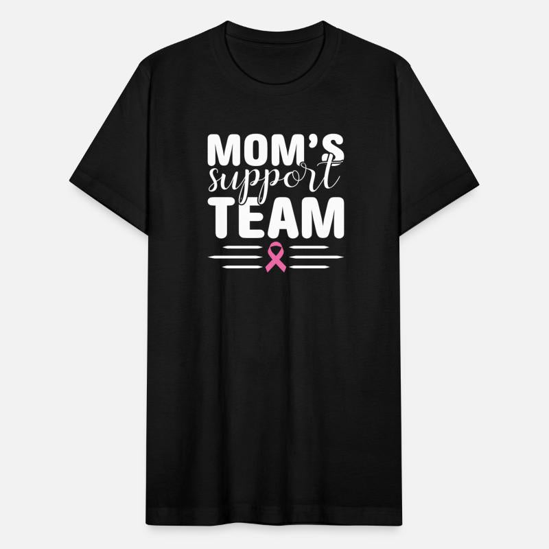 Moms Support Team