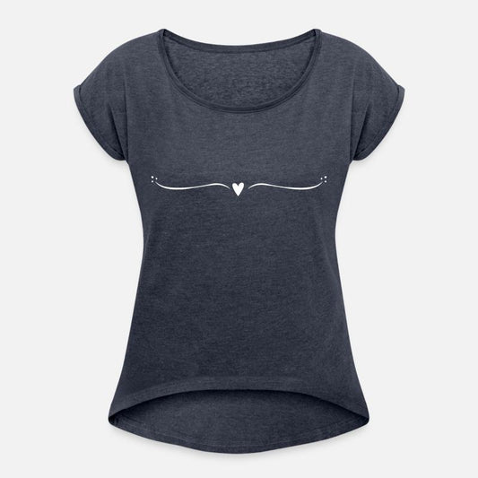 Monogram, Hearts, Love, Romance, Baby, Family