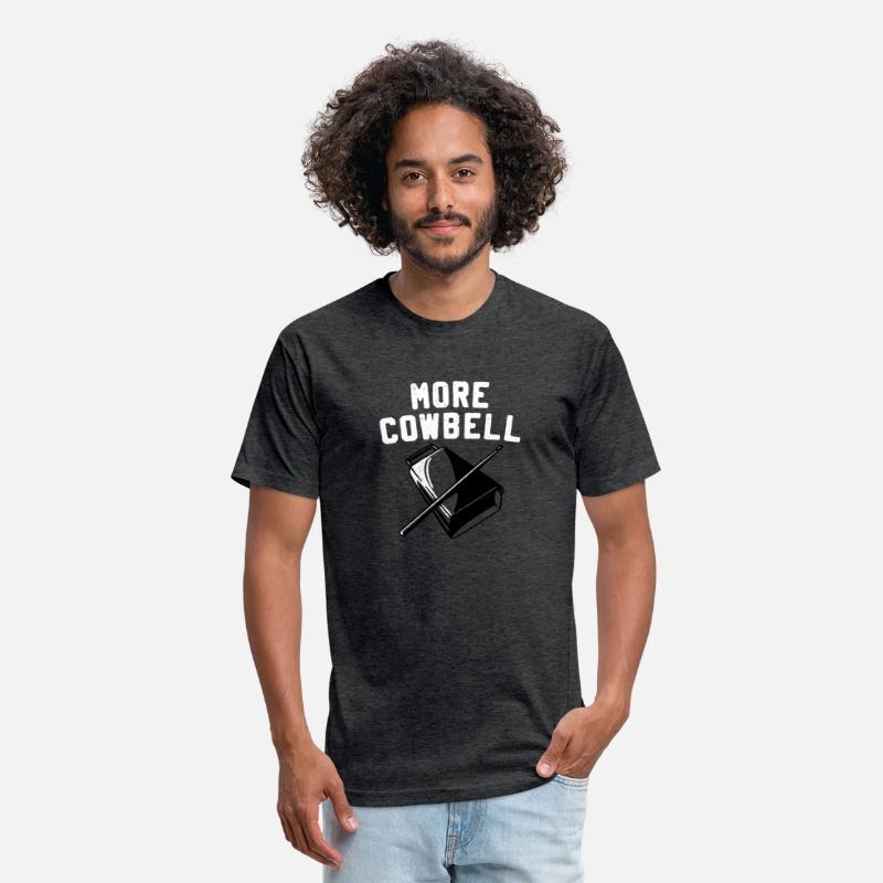 More Cowbell Funny Movie