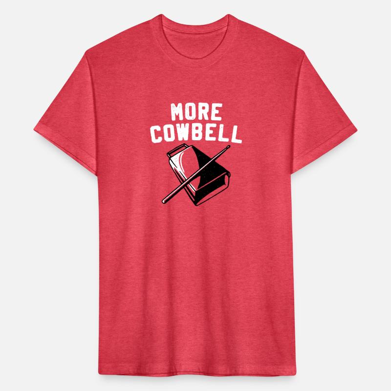 More Cowbell Funny Movie
