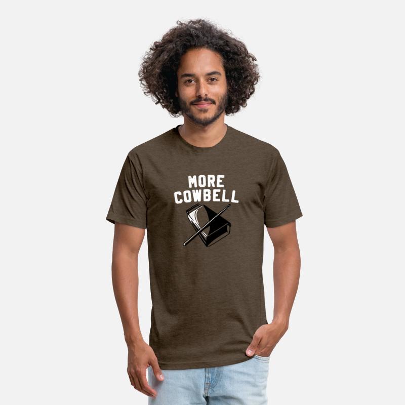 More Cowbell Funny Movie