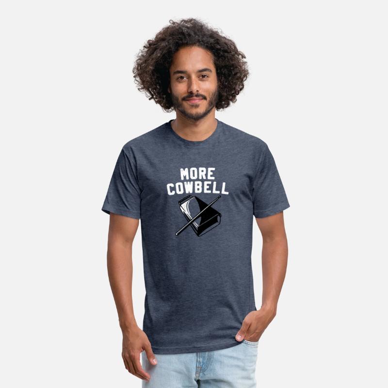 More Cowbell Funny Movie