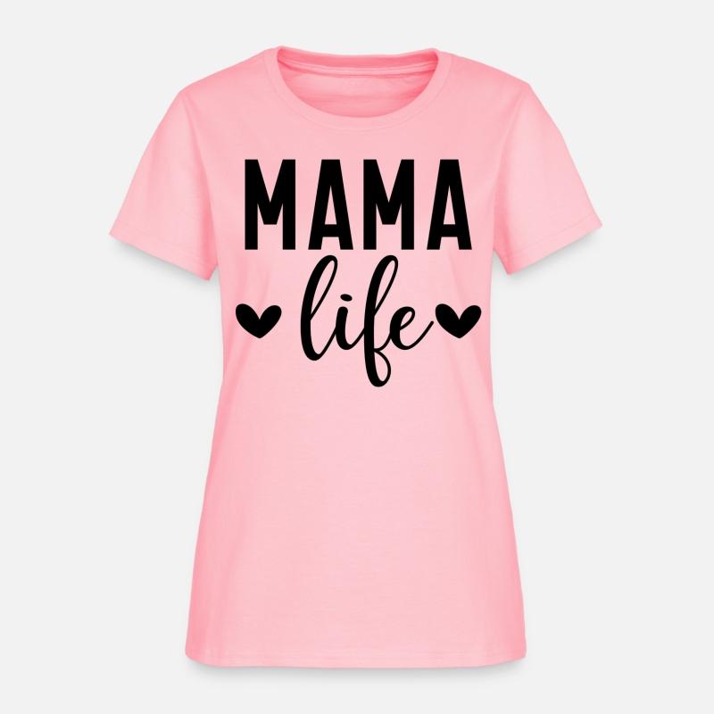 Mother s Day. mama life