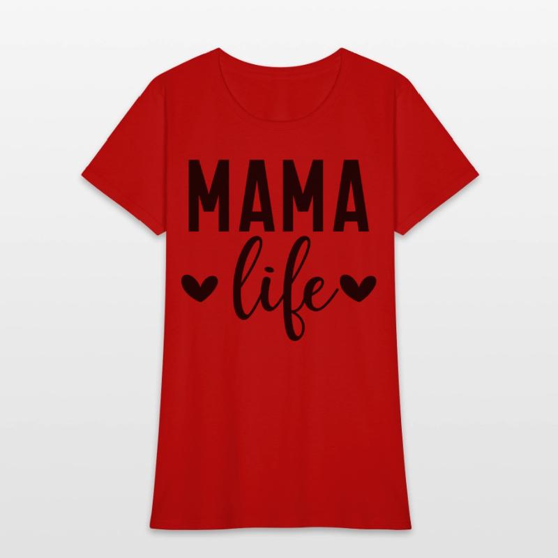 Mother s Day. mama life