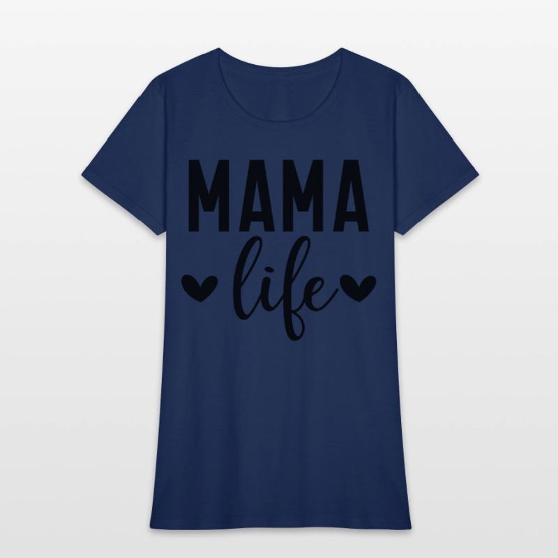 Mother s Day. mama life