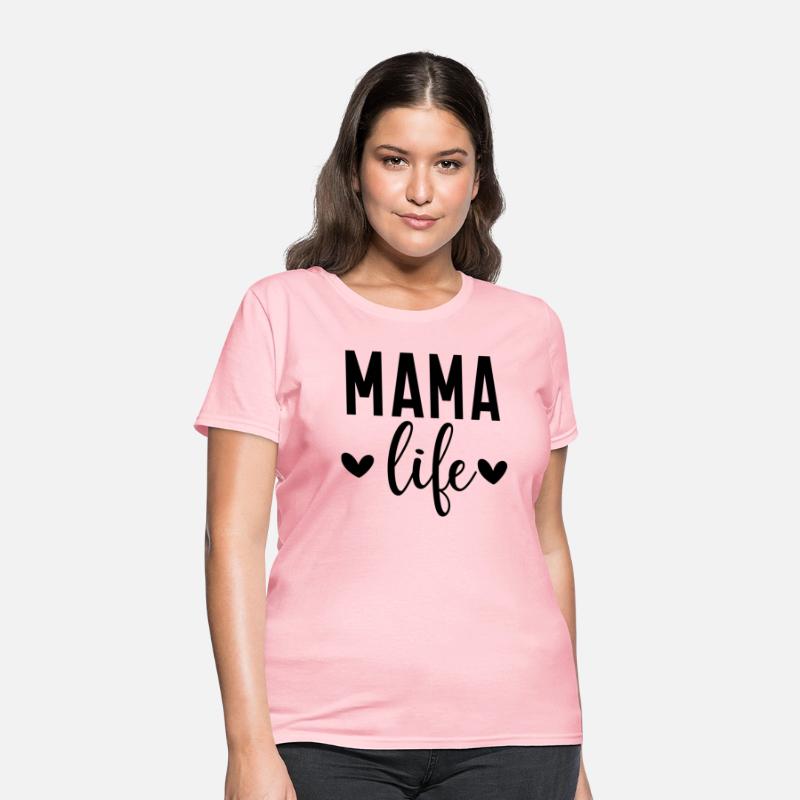 Mother s Day. mama life