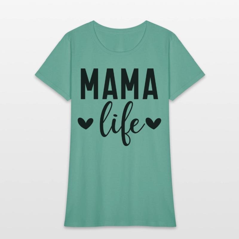 Mother s Day. mama life