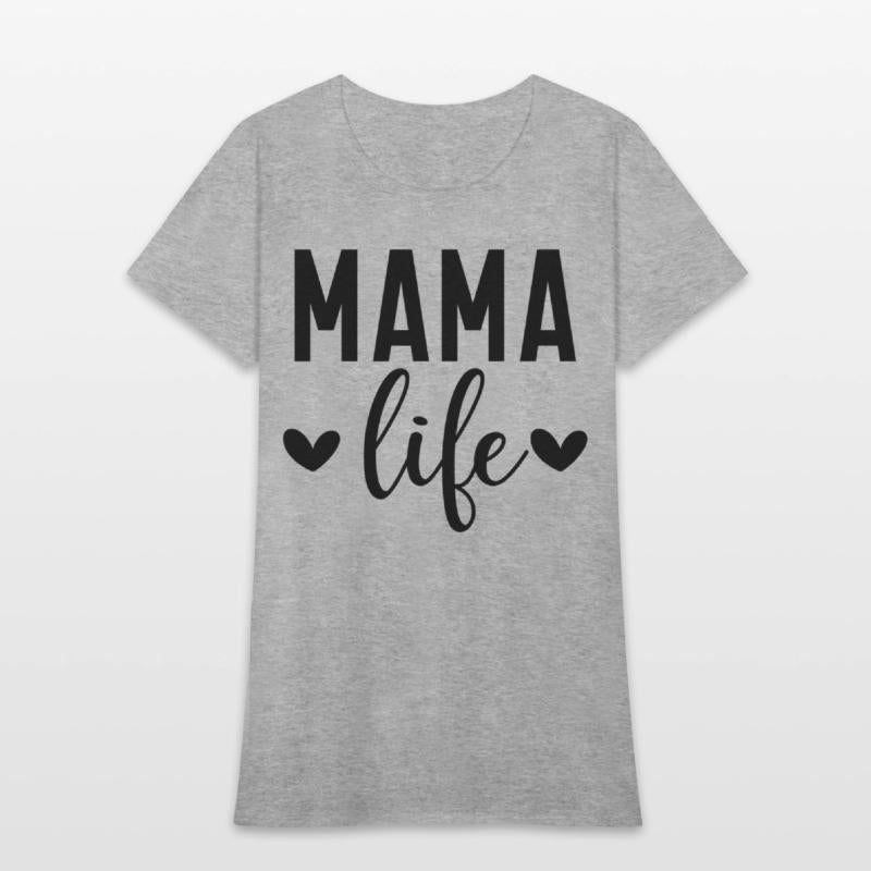 Mother s Day. mama life