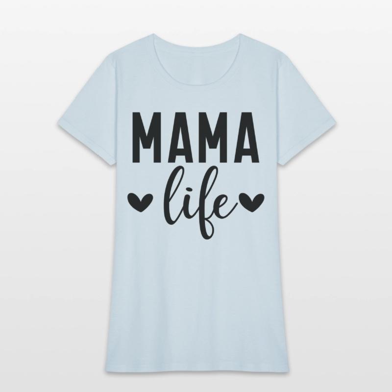 Mother s Day. mama life