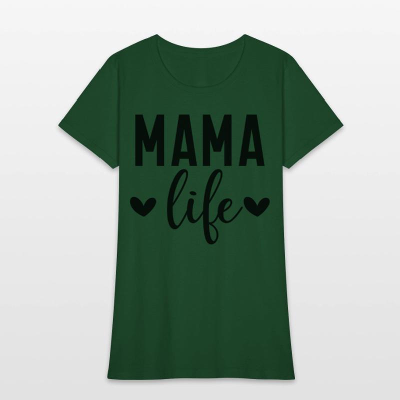 Mother s Day. mama life