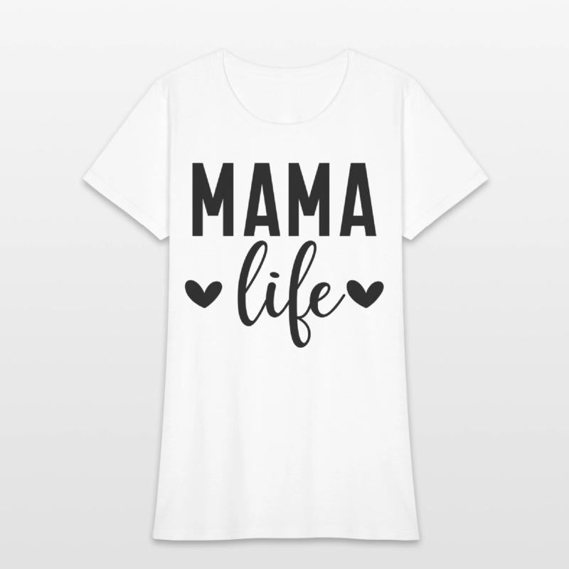 Mother s Day. mama life