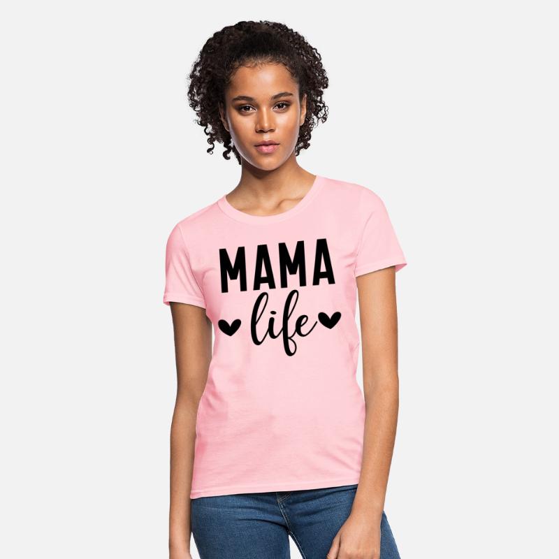 Mother s Day. mama life