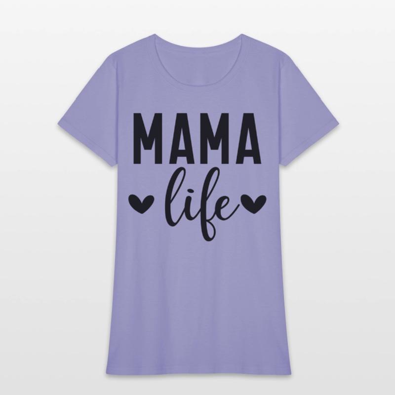 Mother s Day. mama life