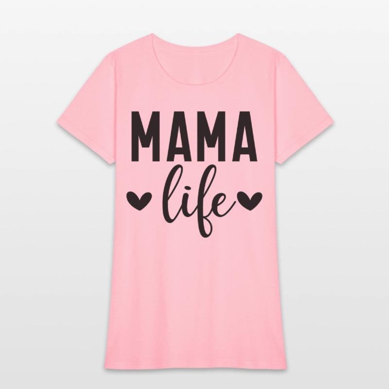 Mother s Day. mama life