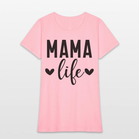 Mother s Day. mama life