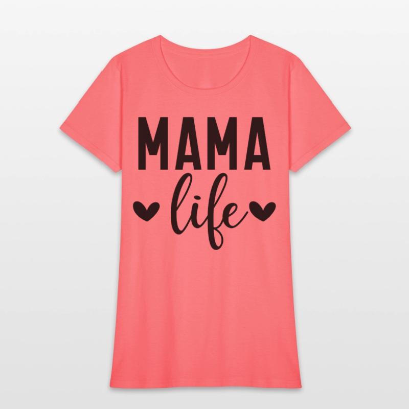 Mother s Day. mama life