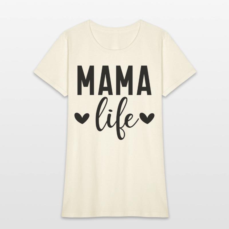 Mother s Day. mama life