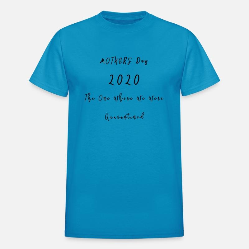 Mothers day 2020 aesthetic hippie travel
