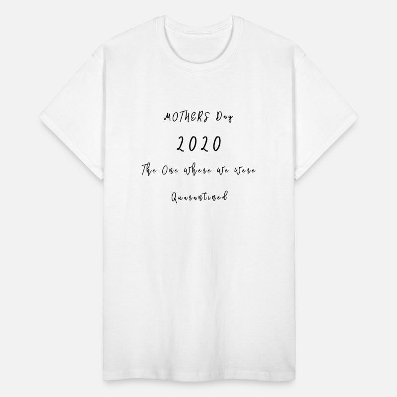 Mothers day 2020 aesthetic hippie travel