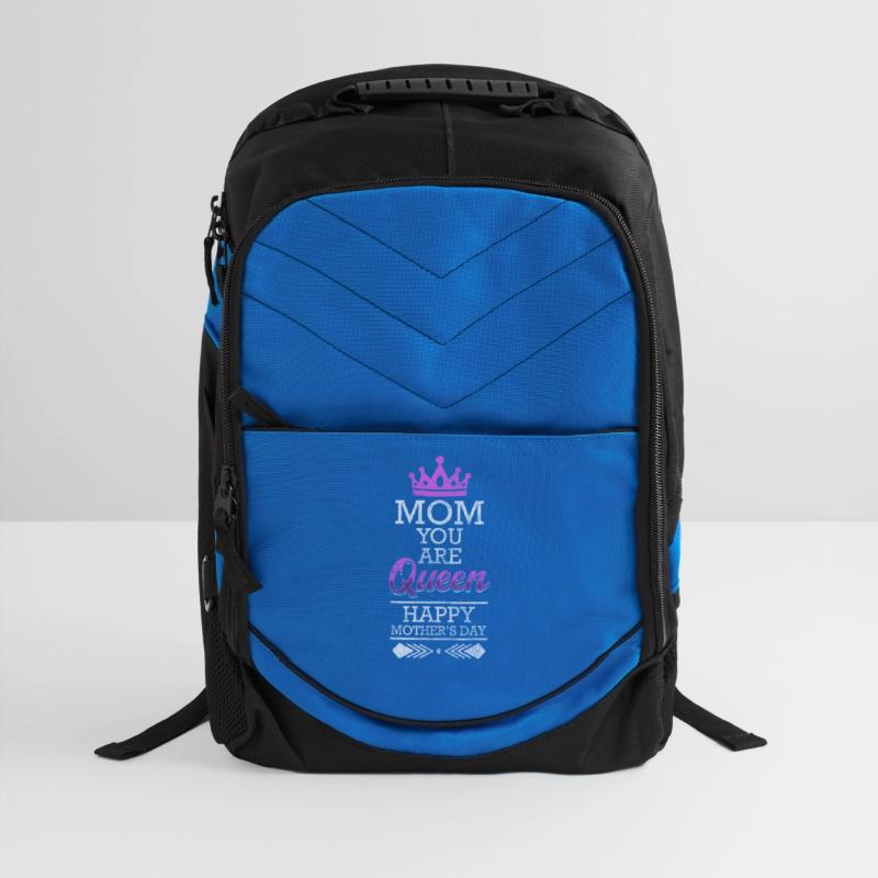 Mothers Day Pregnant Holiday