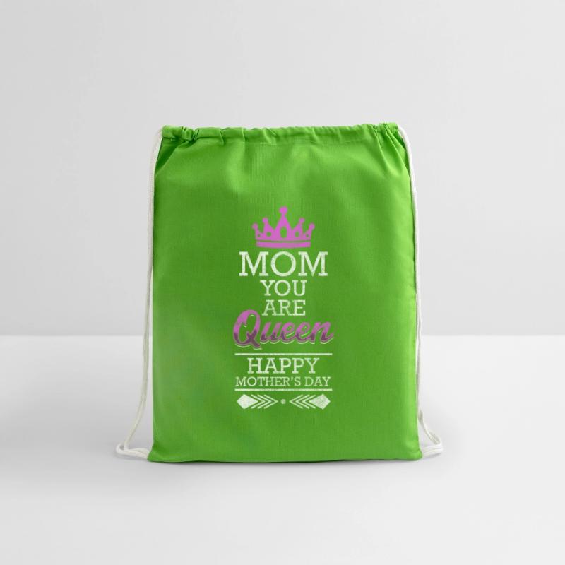 Mothers Day Pregnant Holiday