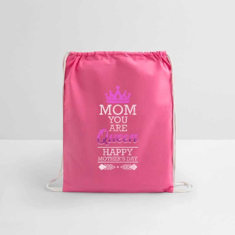 Mothers Day Pregnant Holiday