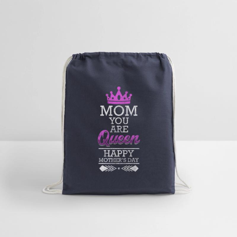 Mothers Day Pregnant Holiday