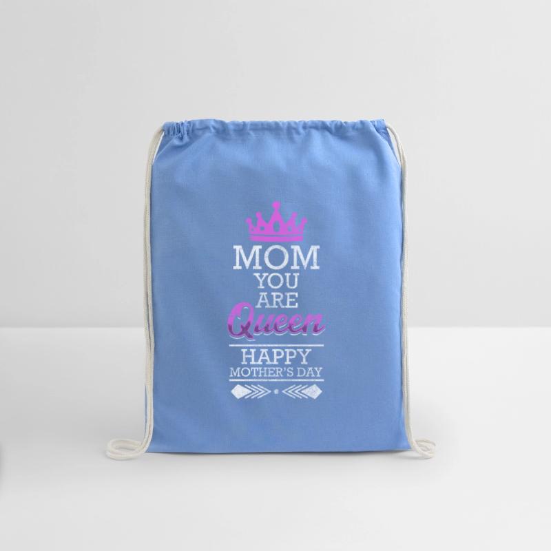 Mothers Day Pregnant Holiday