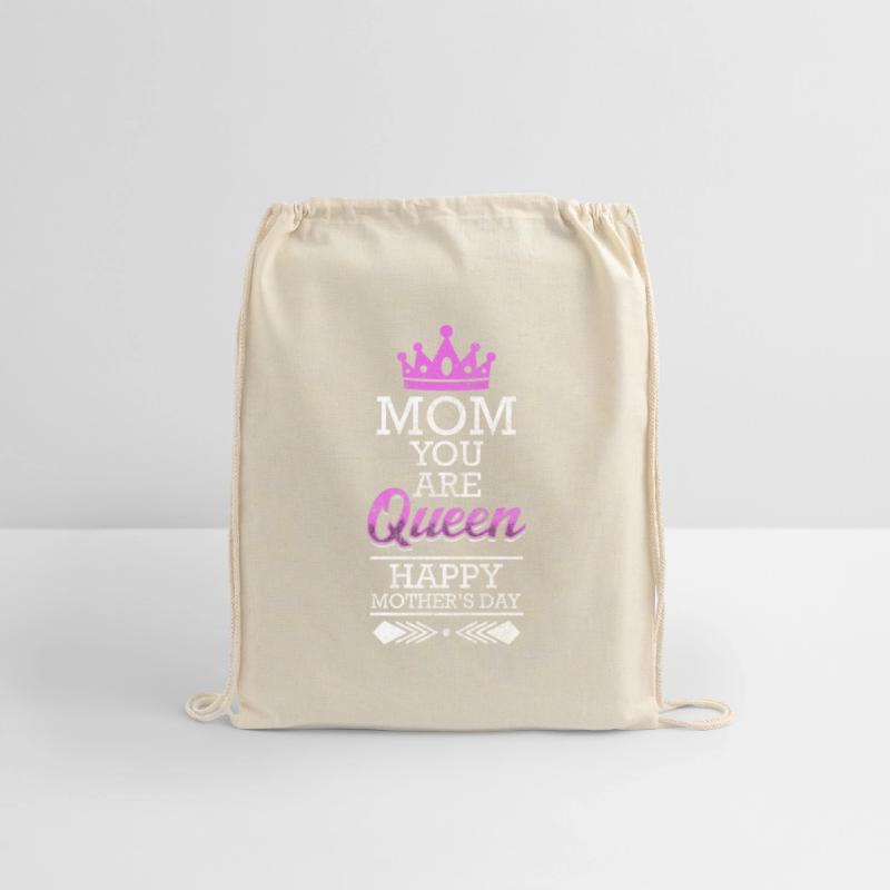 Mothers Day Pregnant Holiday