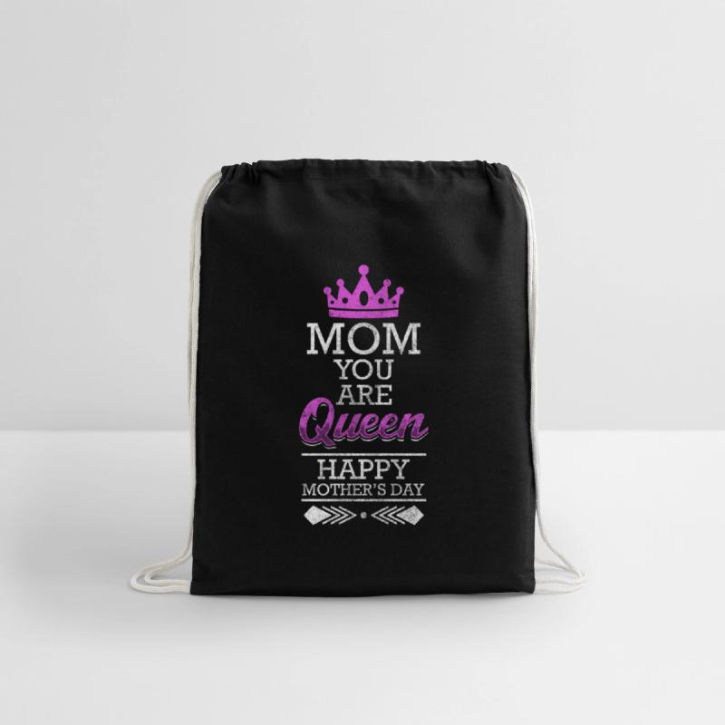 Mothers Day Pregnant Holiday