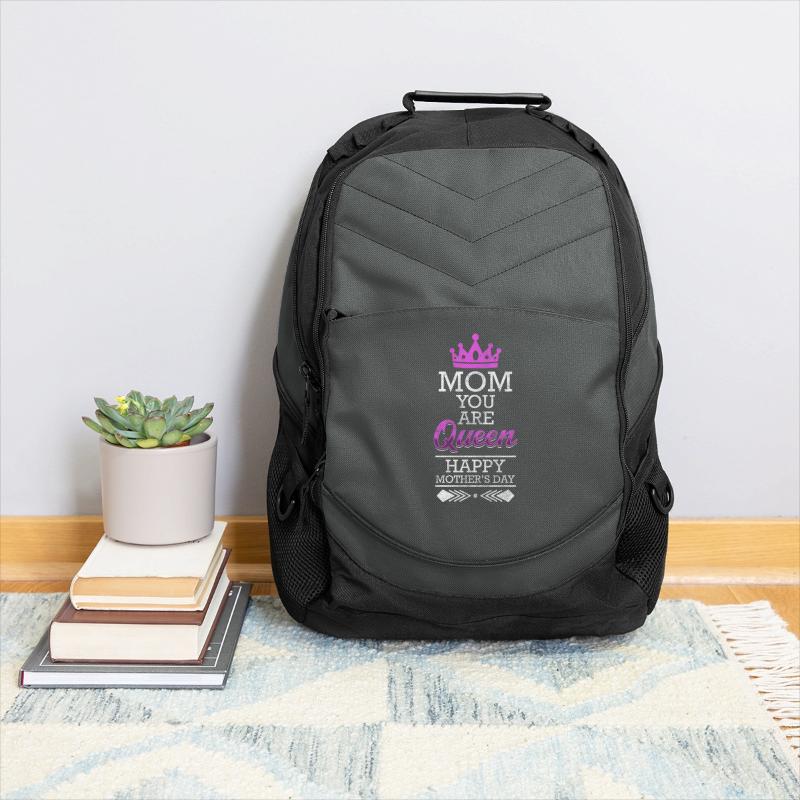 Mothers Day Pregnant Holiday