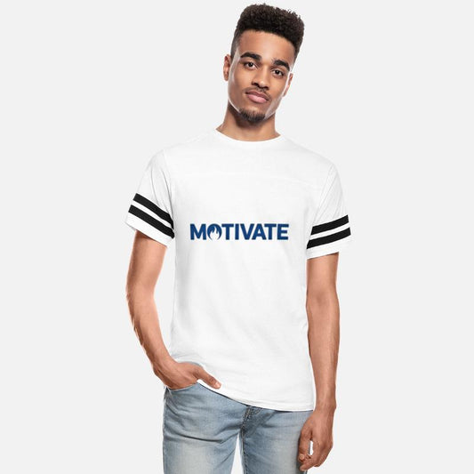 Motivate with Fire: Ignite Your Passion