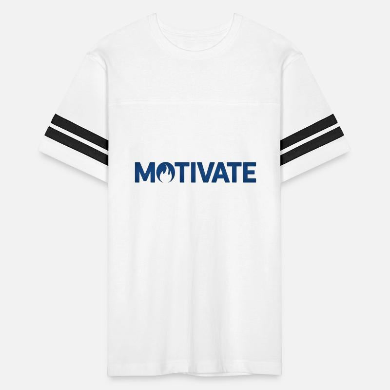 Motivate with Fire: Ignite Your Passion