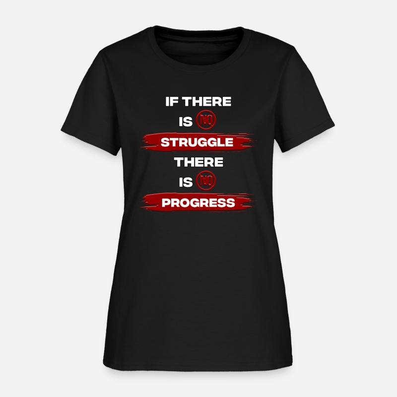Motivational Quotes.