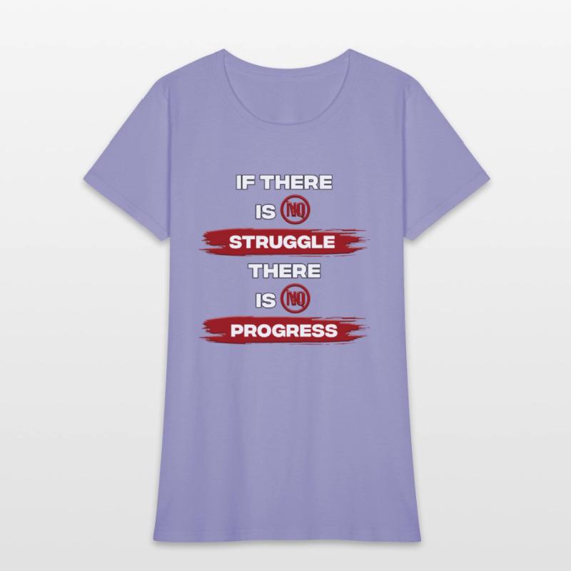 Motivational Quotes.