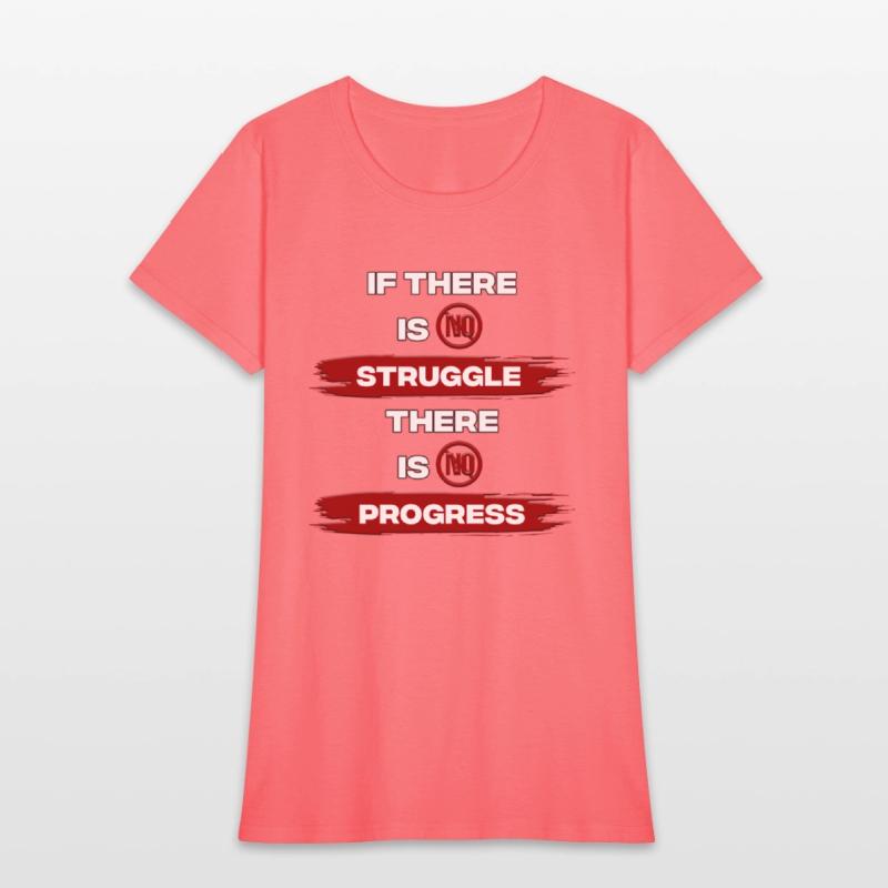 Motivational Quotes.