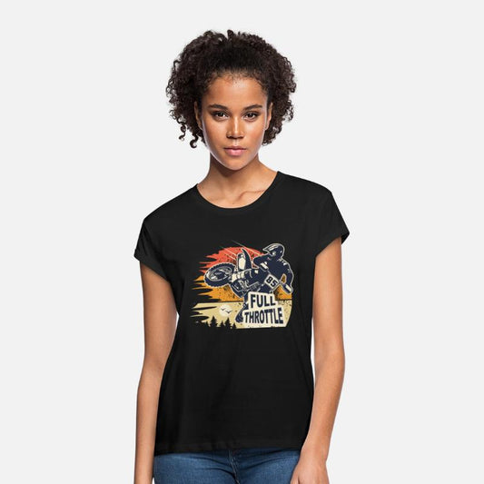 moto motocross moto cross enduro full throttle