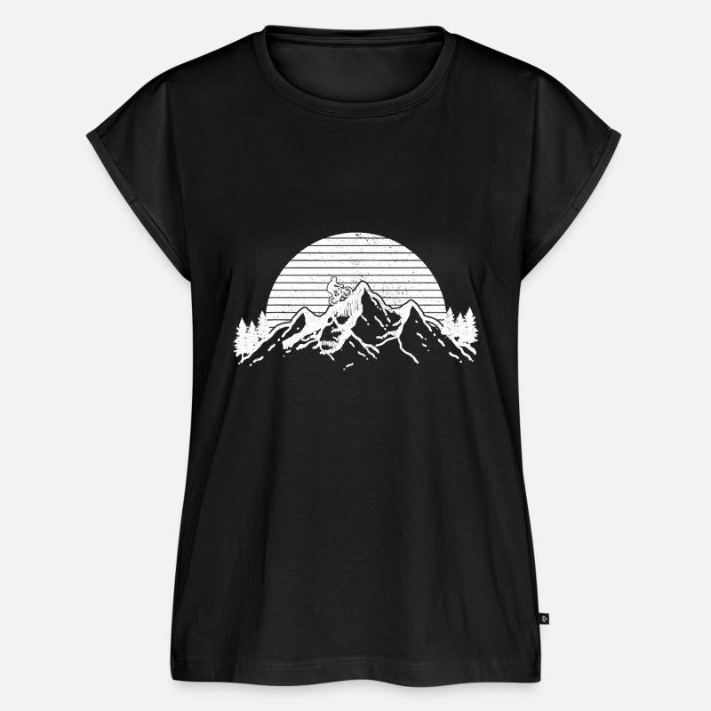 Mountain Bike MTB Bicycle Cycling Downhill Biking